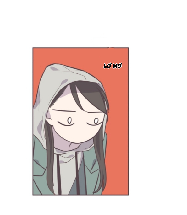 2091km bước đến bên anh chapter 2 56