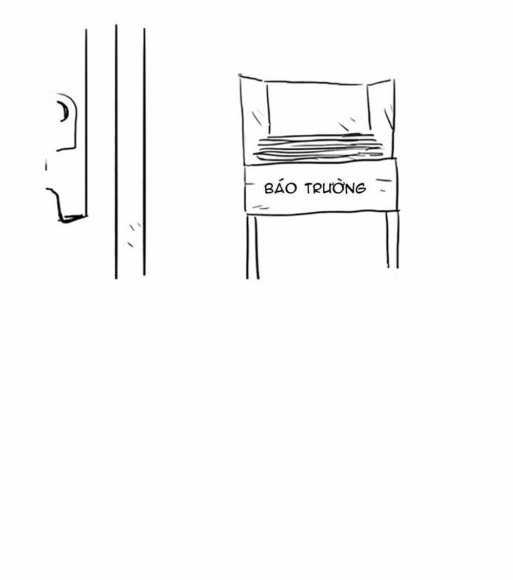 cô nàng trên lớp - the girl from class chapter 26 27