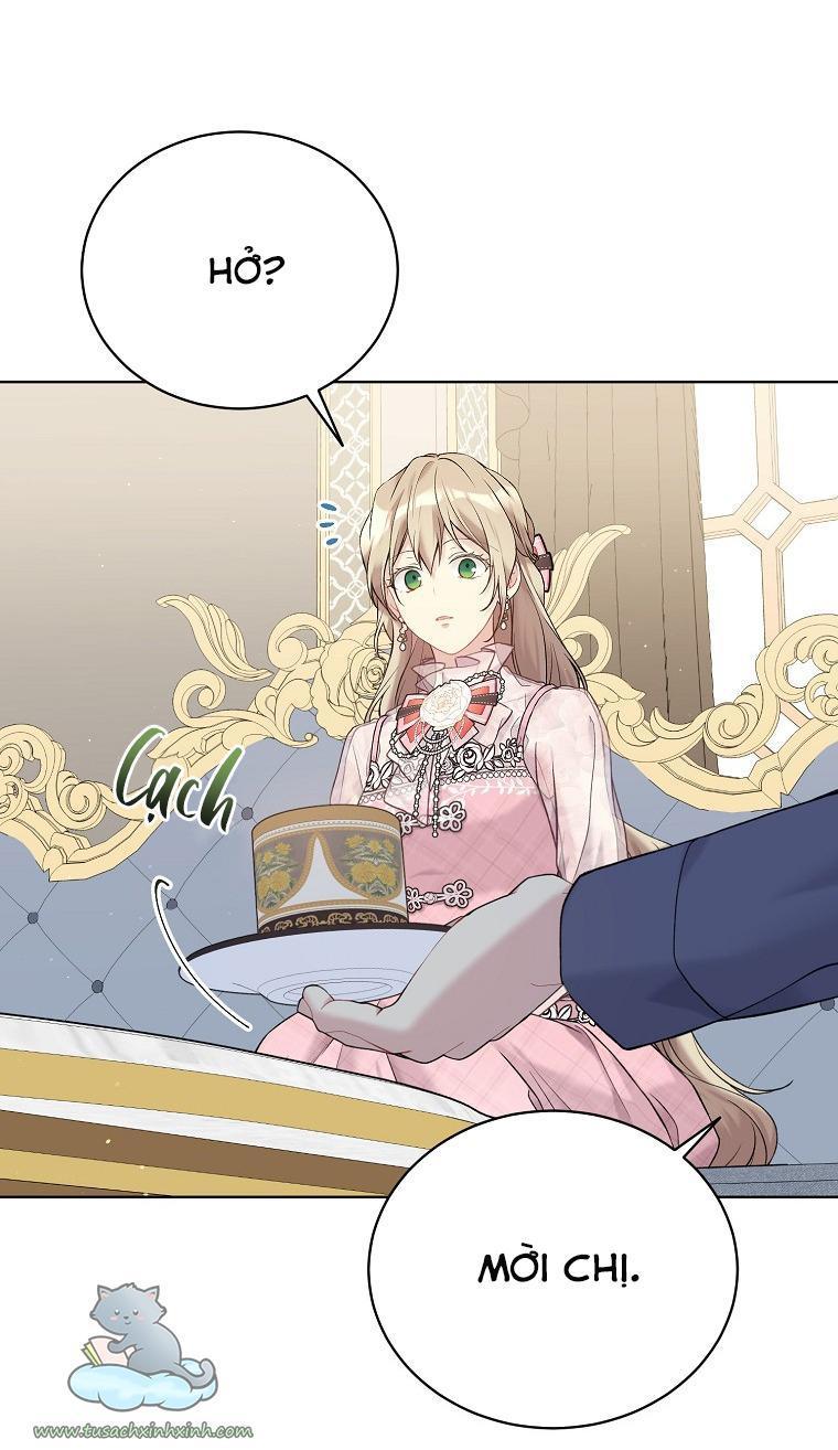 vương miện ngọc bích chapter 67 48