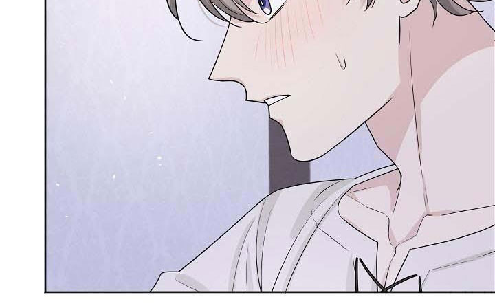 chinh phục quý ngài ma cà rồng chapter 7 9