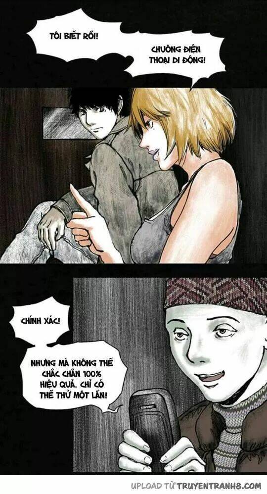 trấn thái bình chapter 6 55