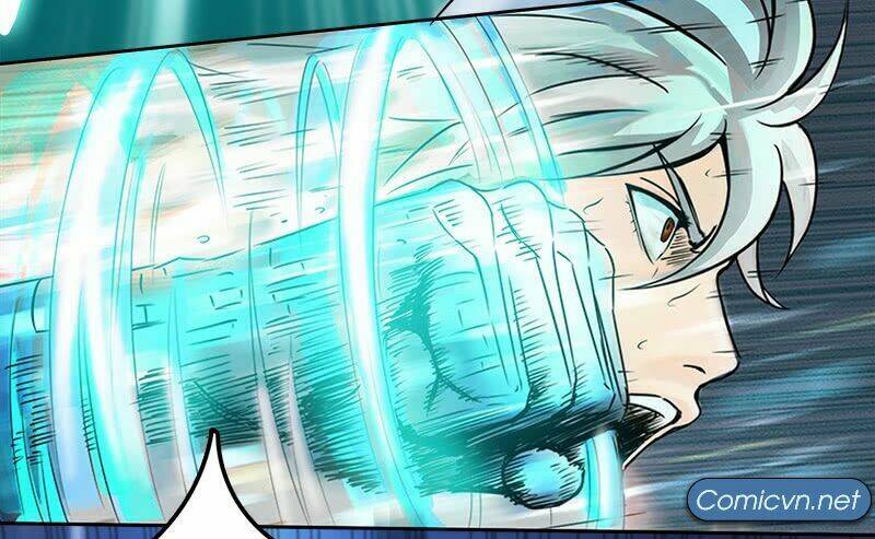 cấp tiên phong chapter 1 37