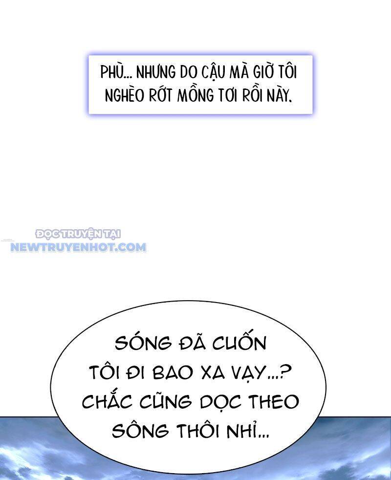 tận thế cũng chỉ là trò chơi chapter 32 27