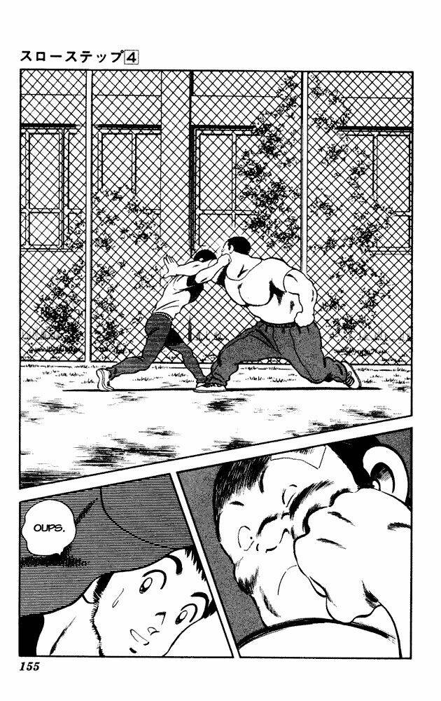 slow step chapter 30 19