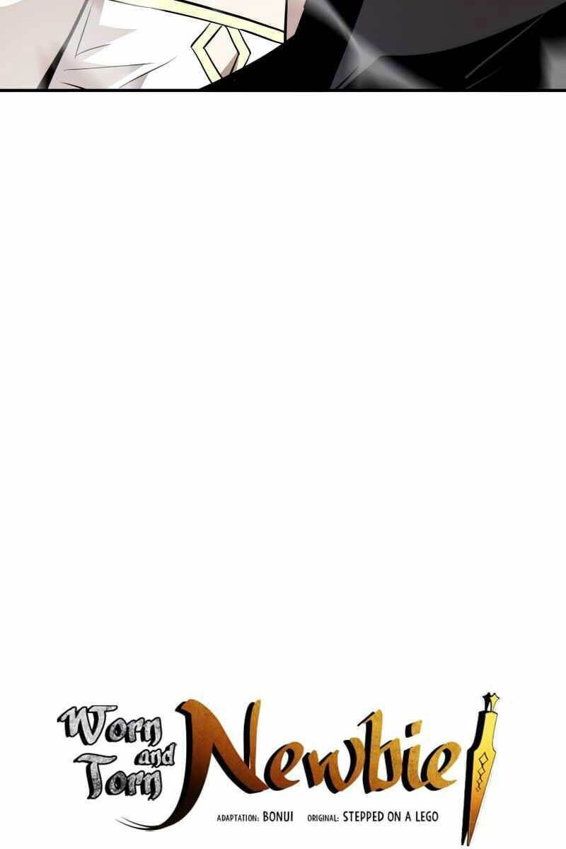 tôi là lính mới chapter 119 22