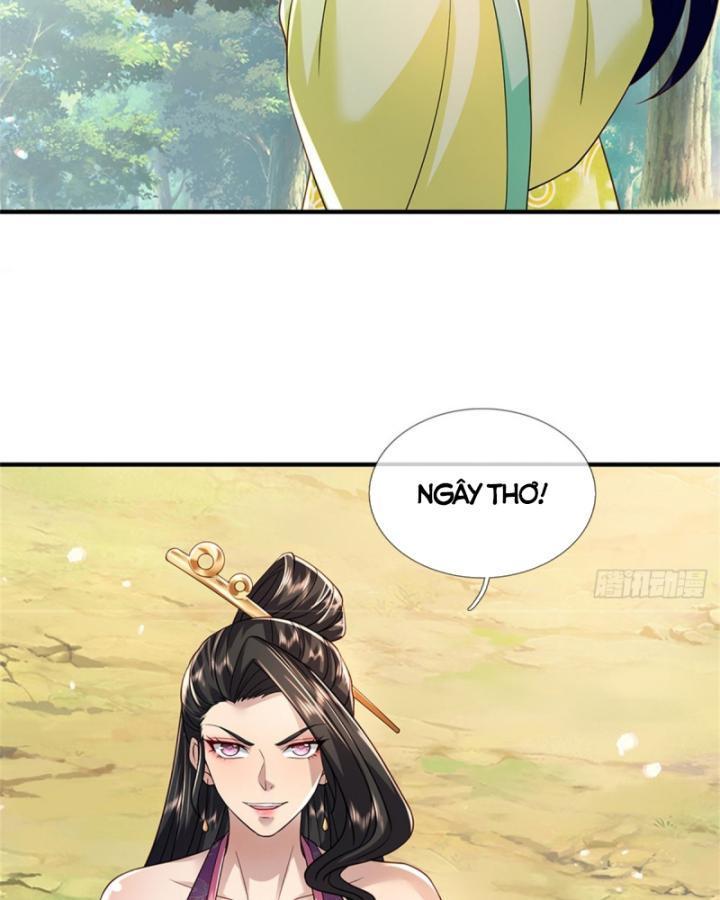 ta trở về từ thế giới tu tiên chapter 264 17