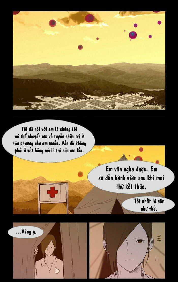 after school war activities chapter 31 16