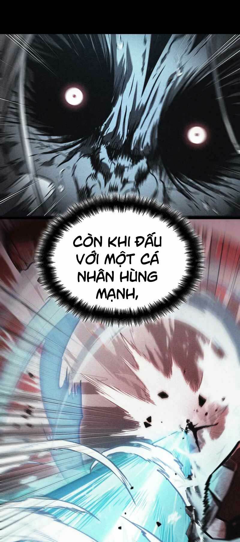 thế giới hậu tận thế chapter 32 9