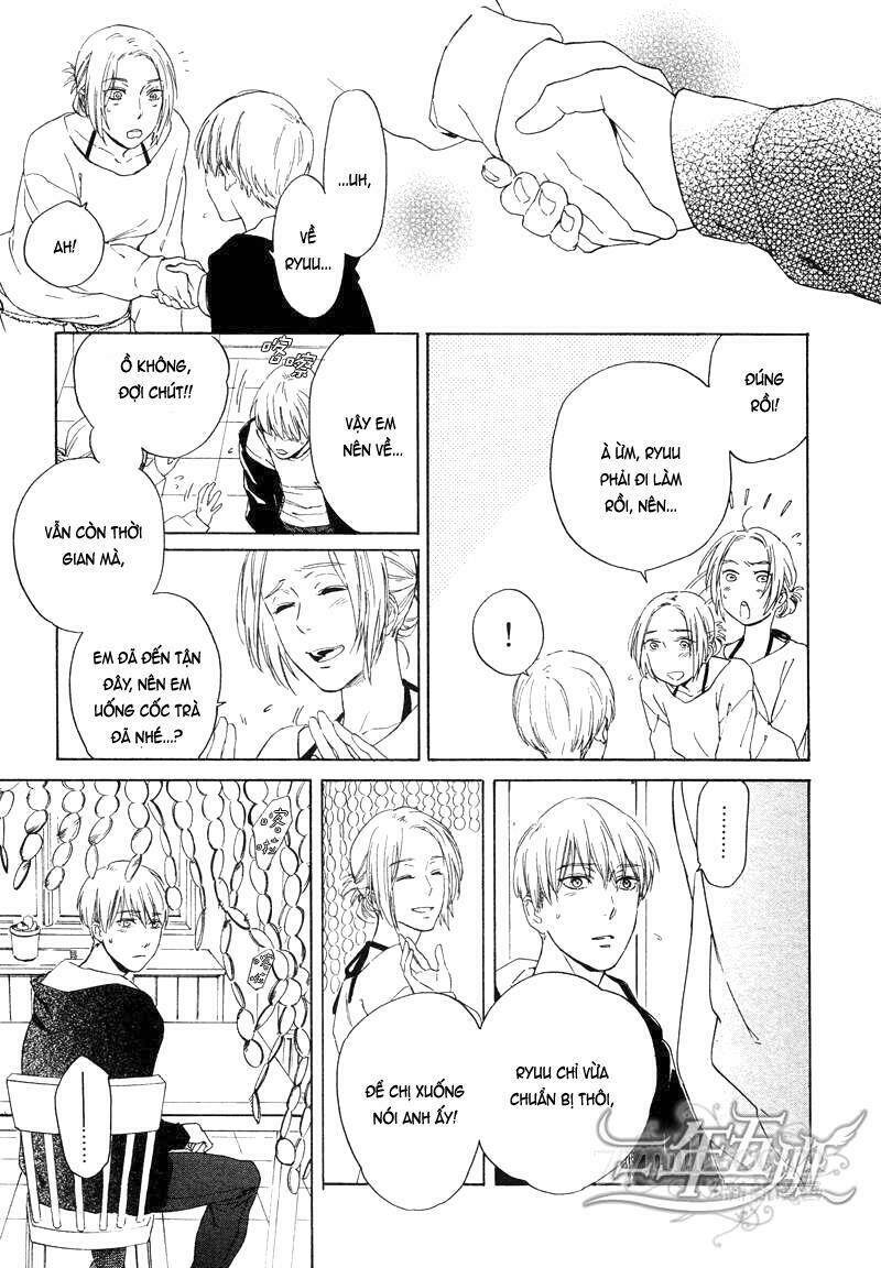 acid town chapter 24 6