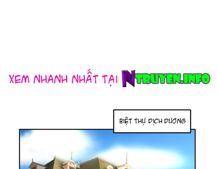 xuyên việt chi thiên tâm linh chapter 16.5 24