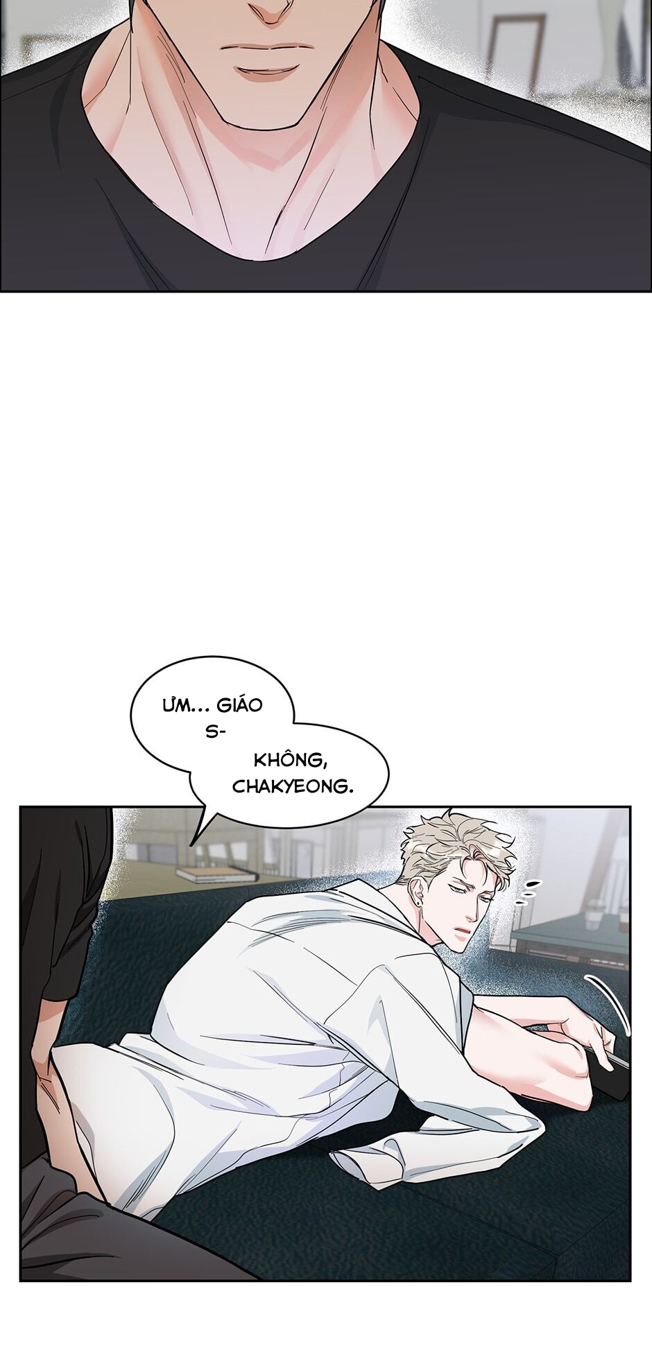 chỉ dành cho người đăng ký chapter 61 4