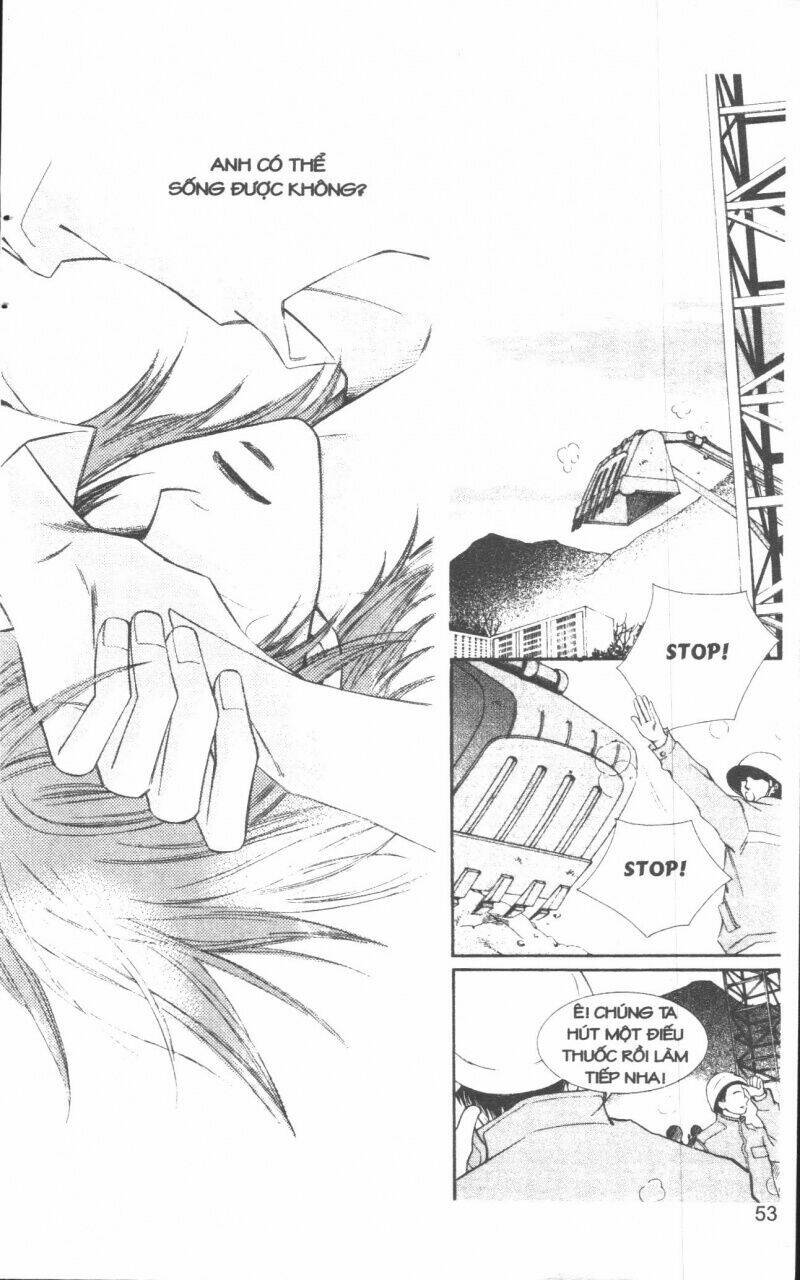 sad love story chapter 4 52