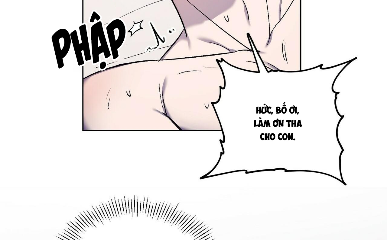 chàng dâu nhà họ kang chapter 19 21