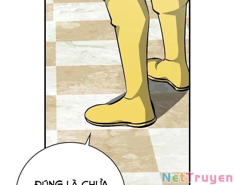 tôi lên cấp chỉ bằng cách ăn chapter 93 49