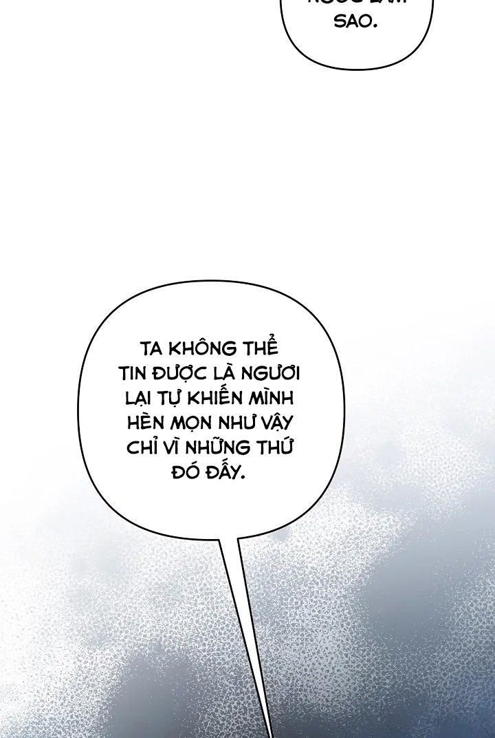 đừng đến cửa hàng của ác nữ phản diện chapter 71 105