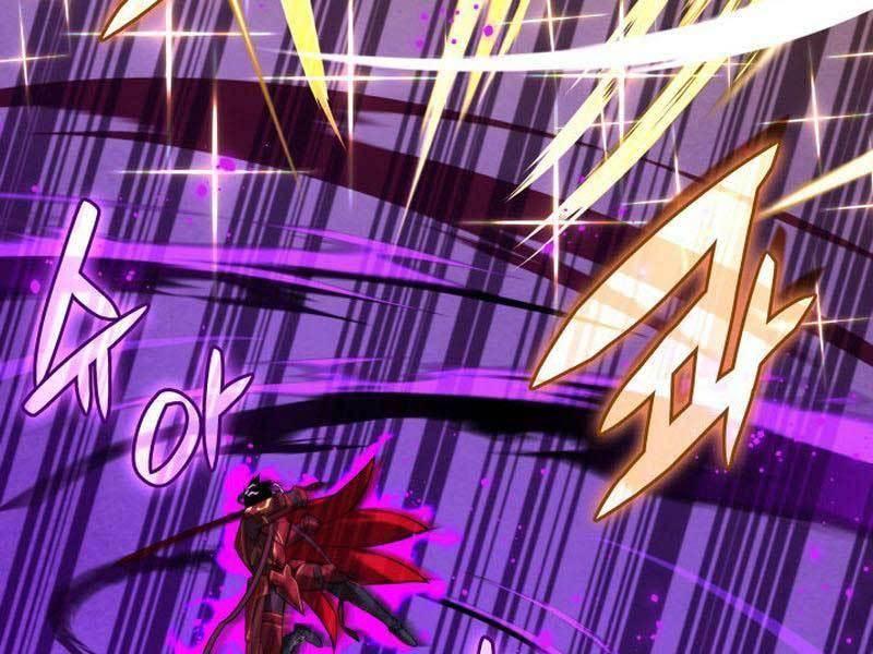 vượt qua giới hạn chapter 182 68