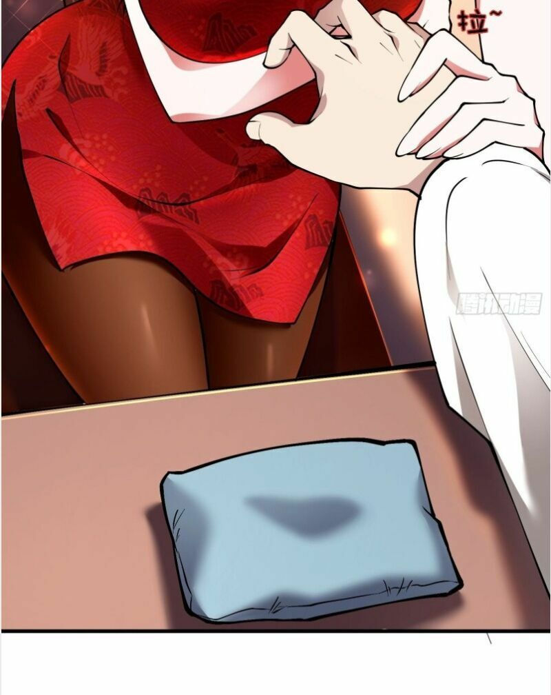 đệ nhất người ở rể chapter 14 20