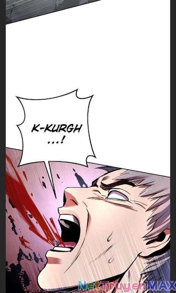 con trai út nhà ha buk paeng chapter 38 78