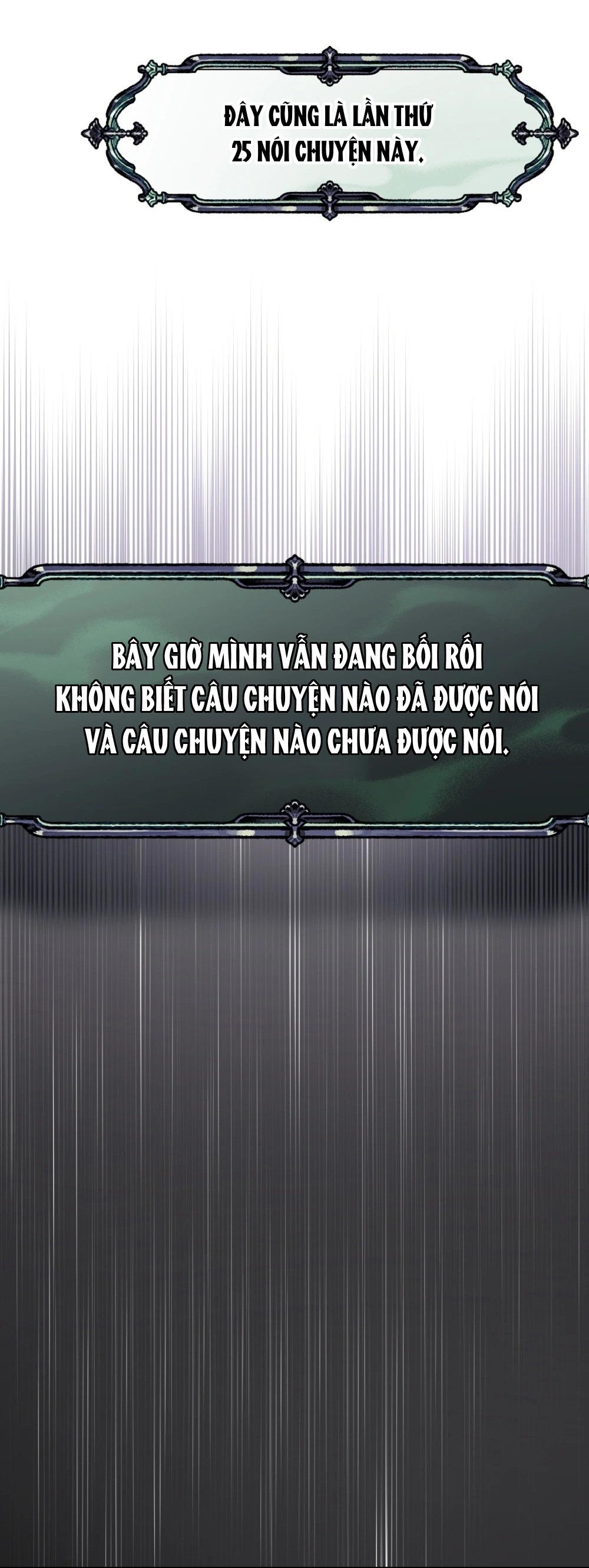 tiếng chuông cửa của bạch tuyết chapter 22 1