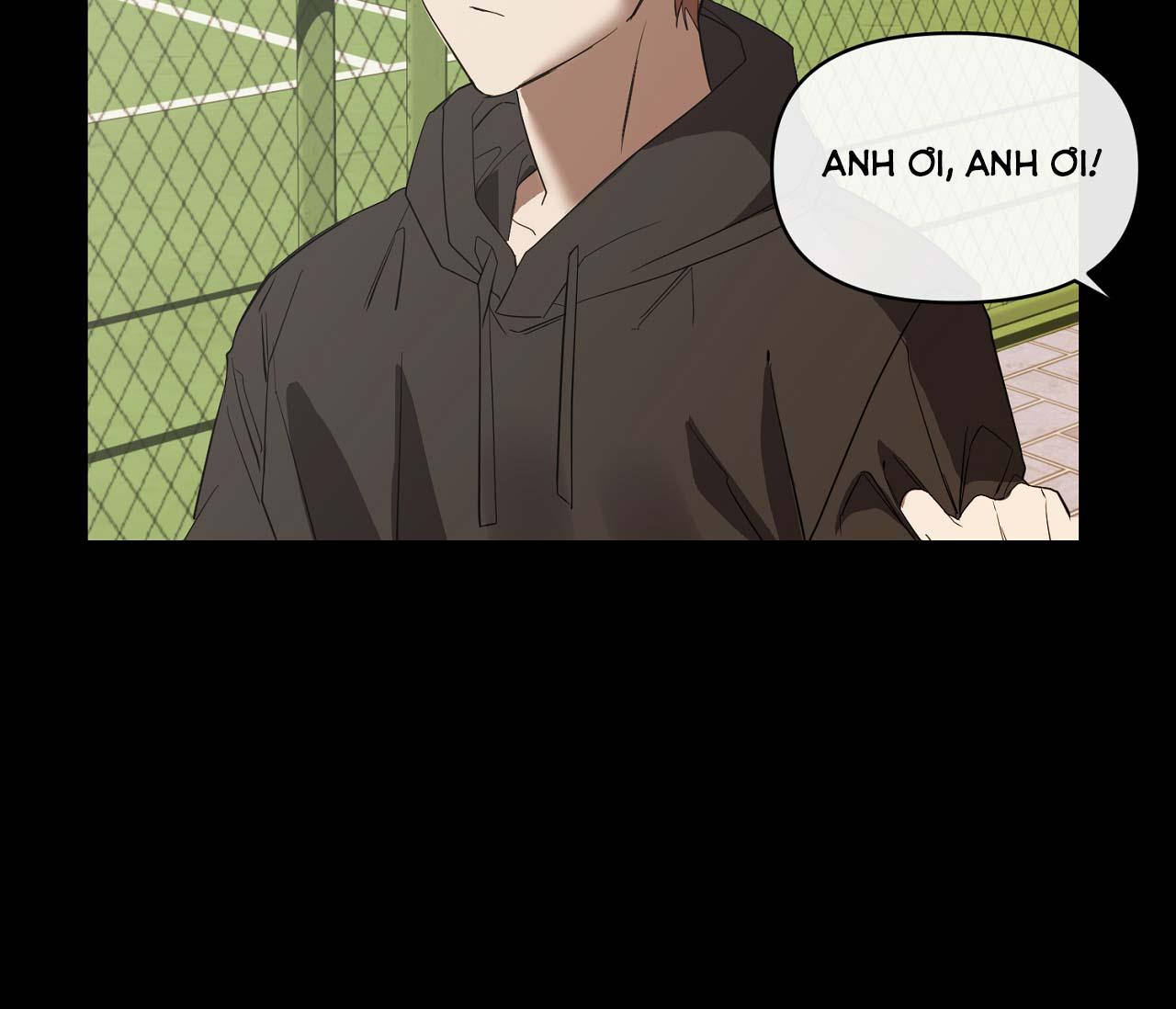 nuốt chửng bóng đêm chapter 28 81