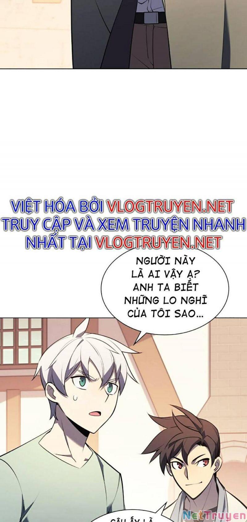vượt qua giới hạn chapter 116 3