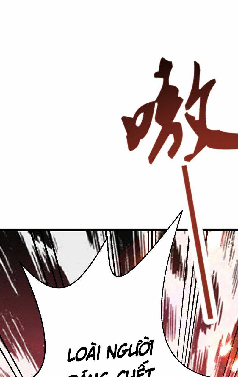 hỗn độn kiếm thần chapter 65 37