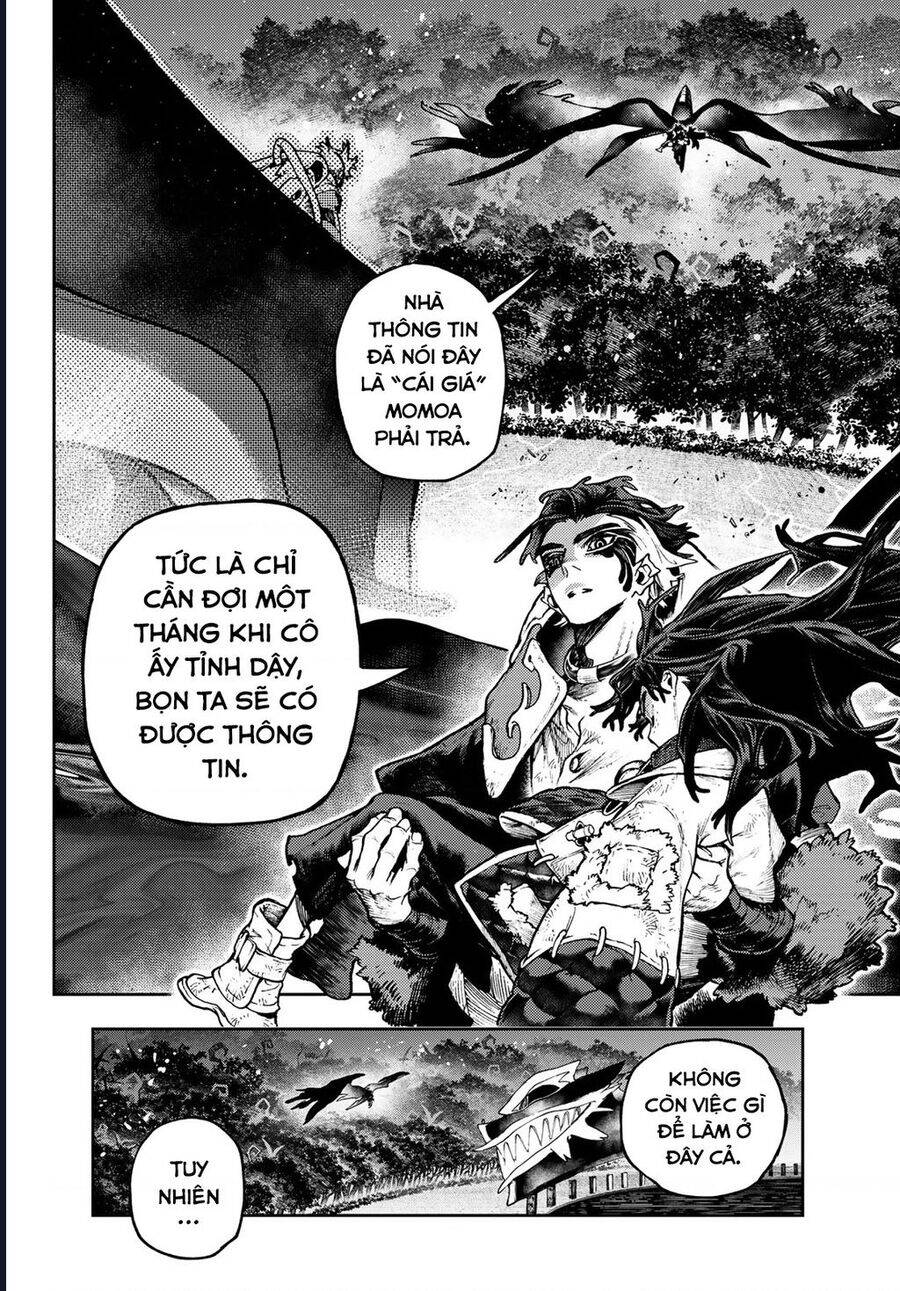 gachi akuta chapter 108 15