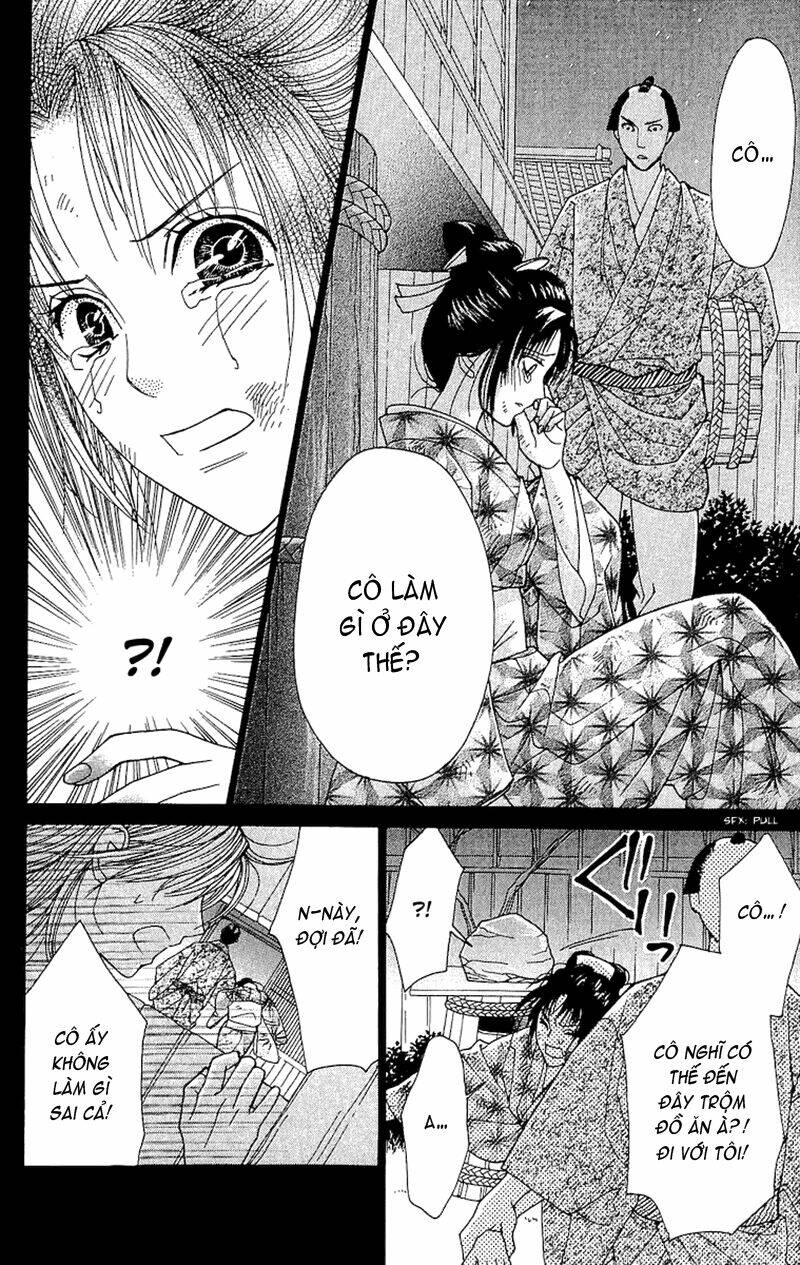 edo karuta chapter 1 35