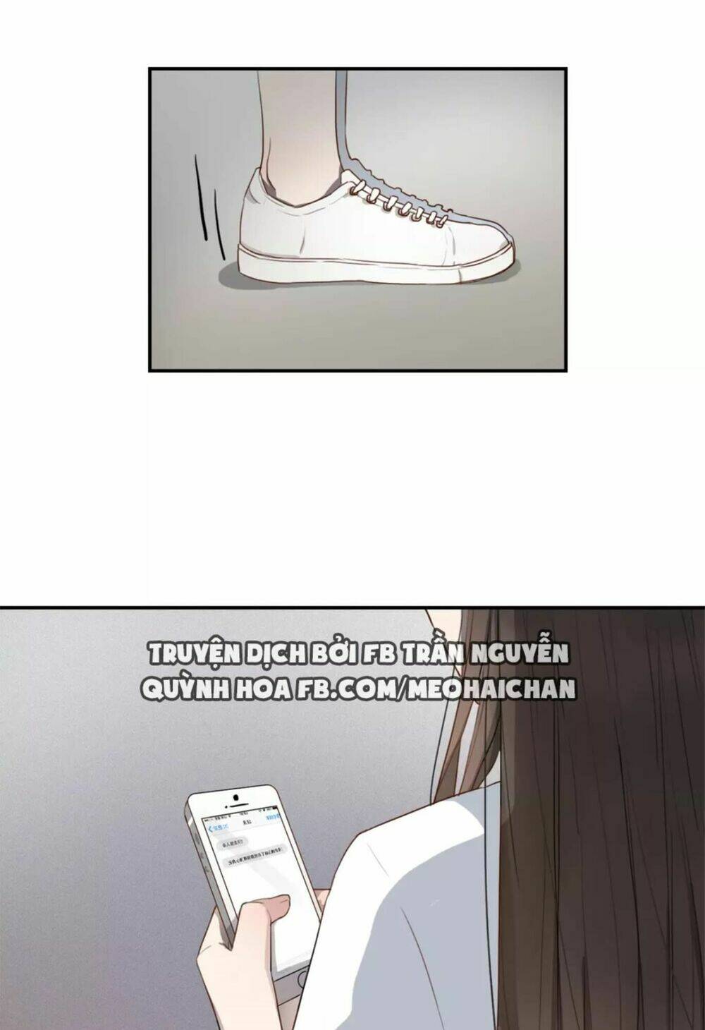 viên đường màu đen chapter 8 63