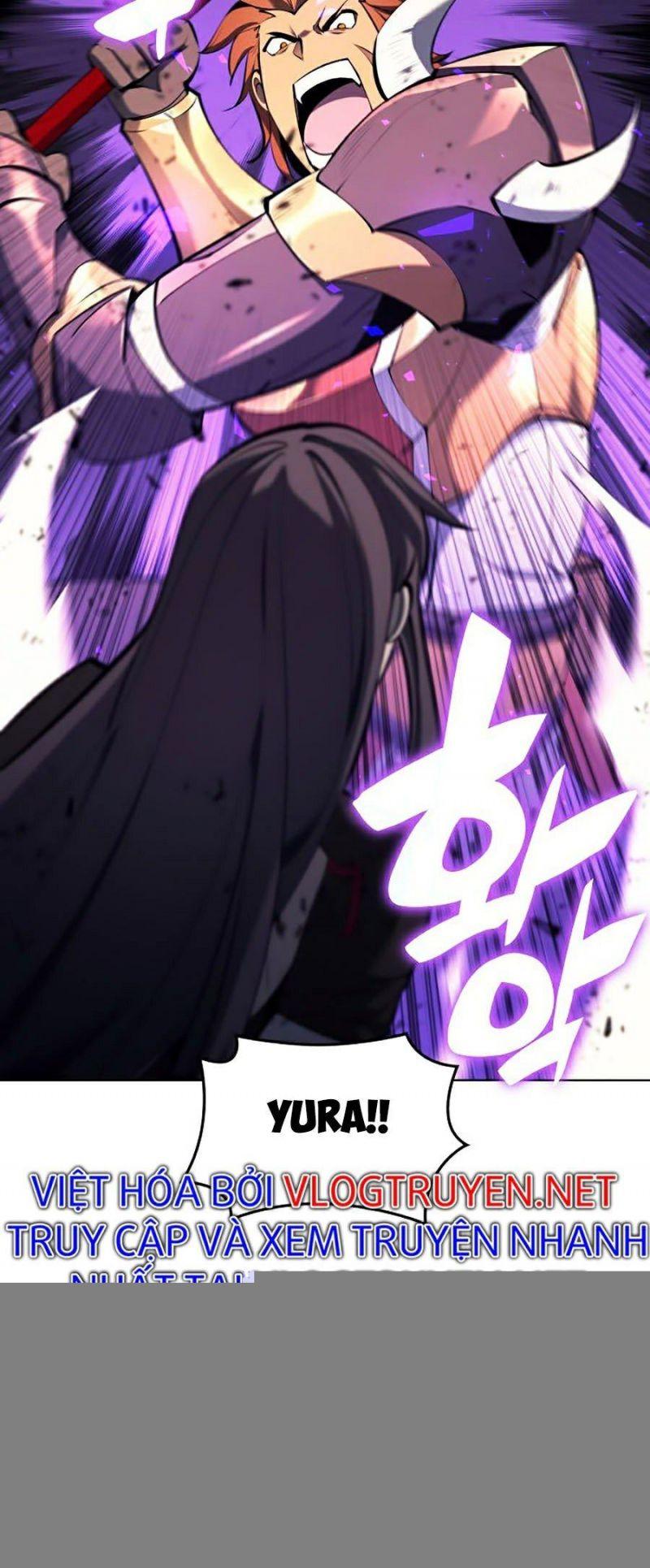 vượt qua giới hạn chapter 93 68