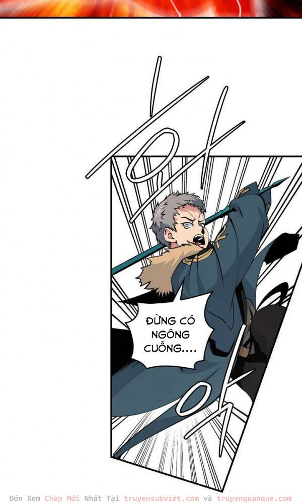 tôi sinh ra để làm người vĩ đại chapter 55 50