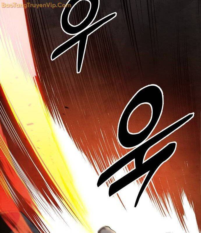 Tay Súng Chinh Phục Võ Lâm chapter 41 129