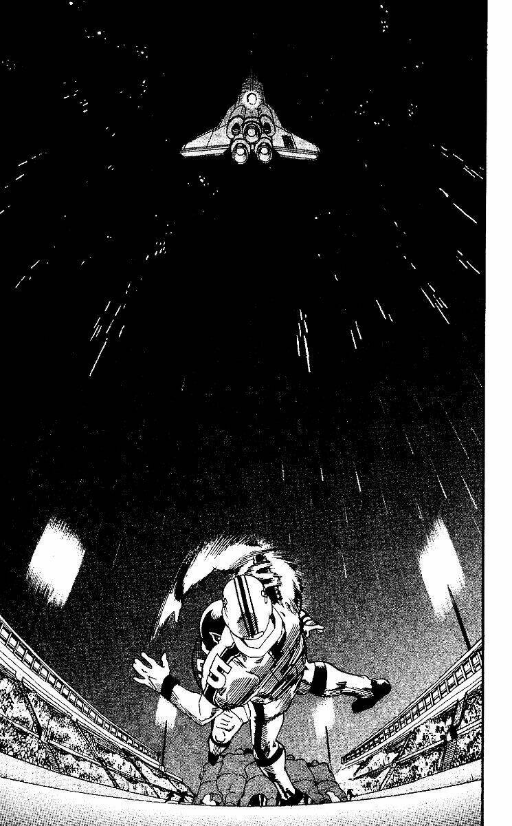 lá chắn mắt chapter 62 19