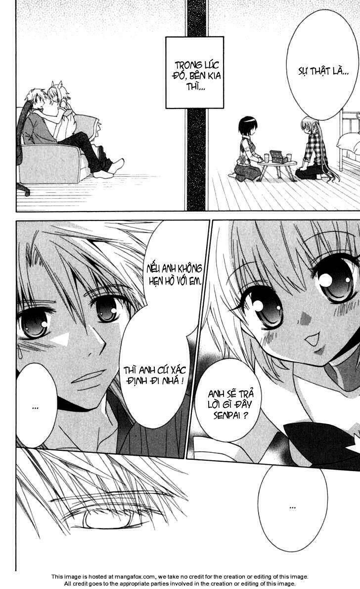 ani complex chapter 7 15