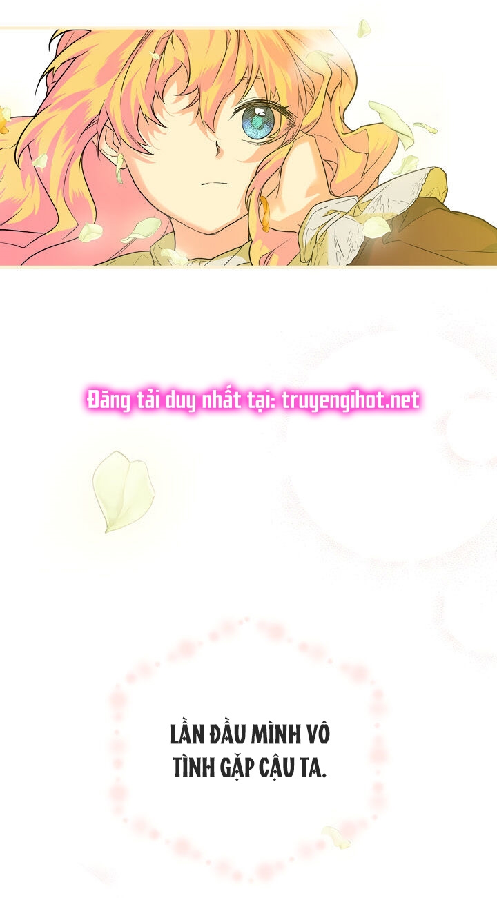 quý cô bí ẩn - secret lady chapter 4 46