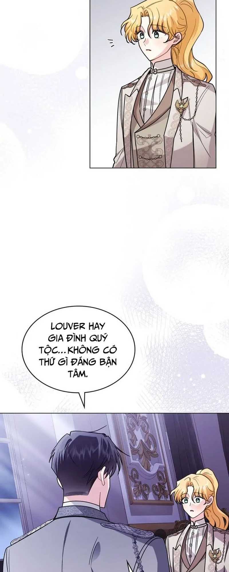 tìm lại camellia chapter 89 46