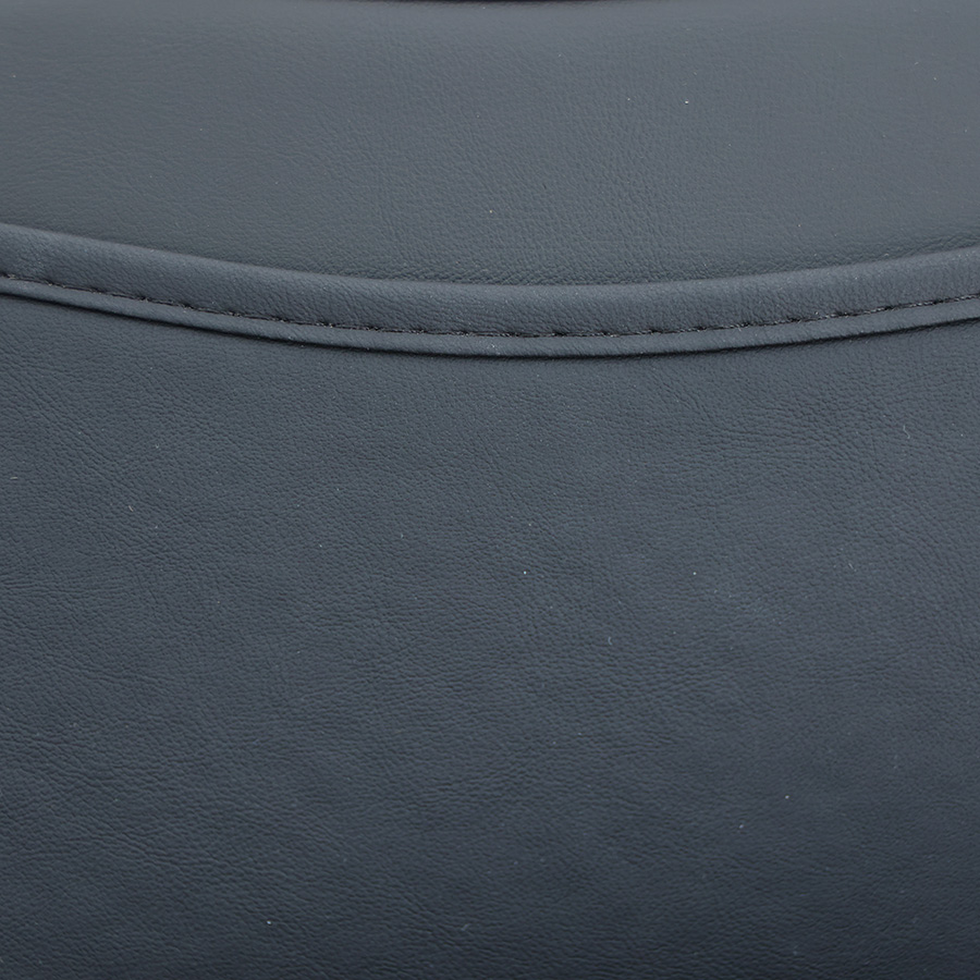 Túi Đựng Đồ Xe Hơi Đa Năng Sau Ghế Ô Tô CIND CD-T011 Da PU Màu Đen - Nhập Khẩu Chính Hãng