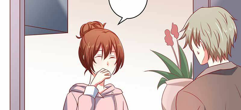 khế hôn chapter 43 17