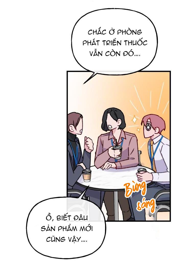 cảnh báo bảo mật chapter 16 11