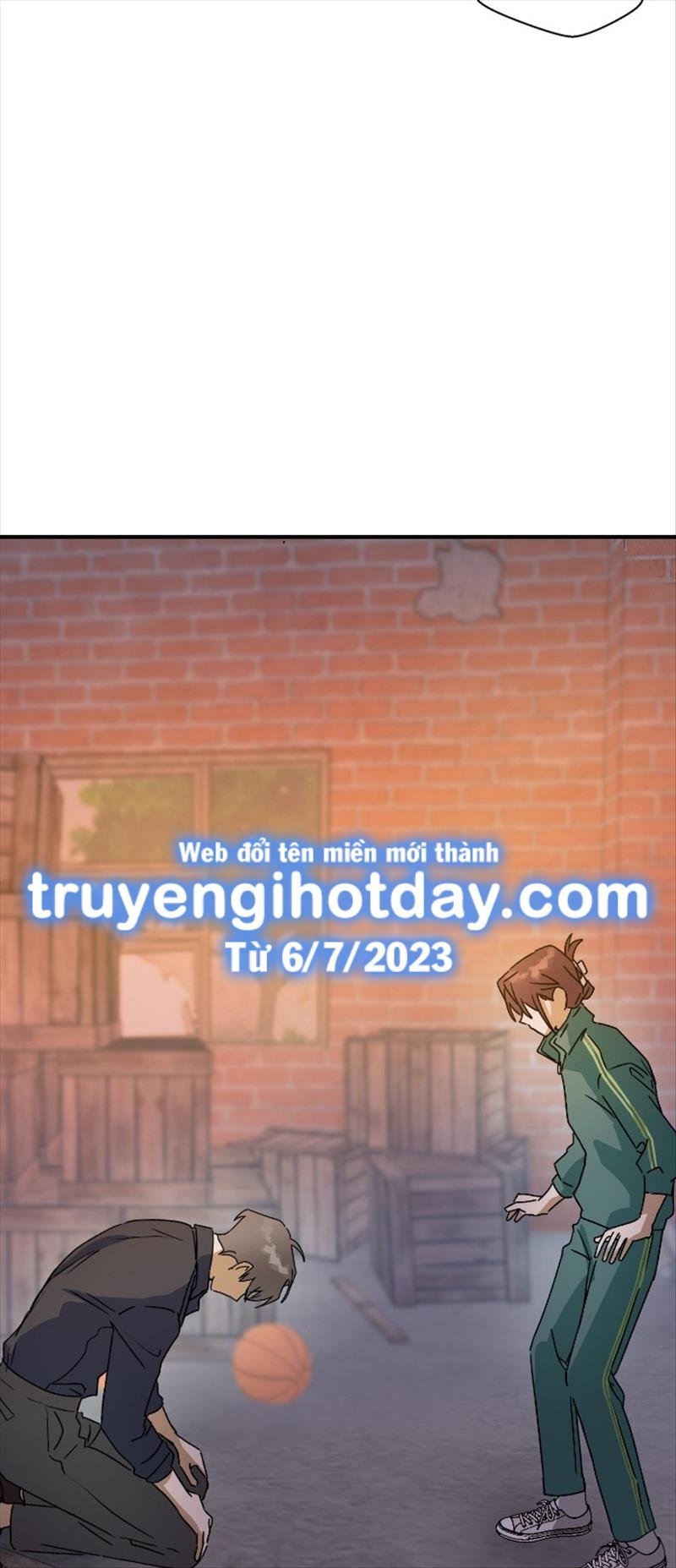 nhân duyên kiếp trước chapter 11.1 12