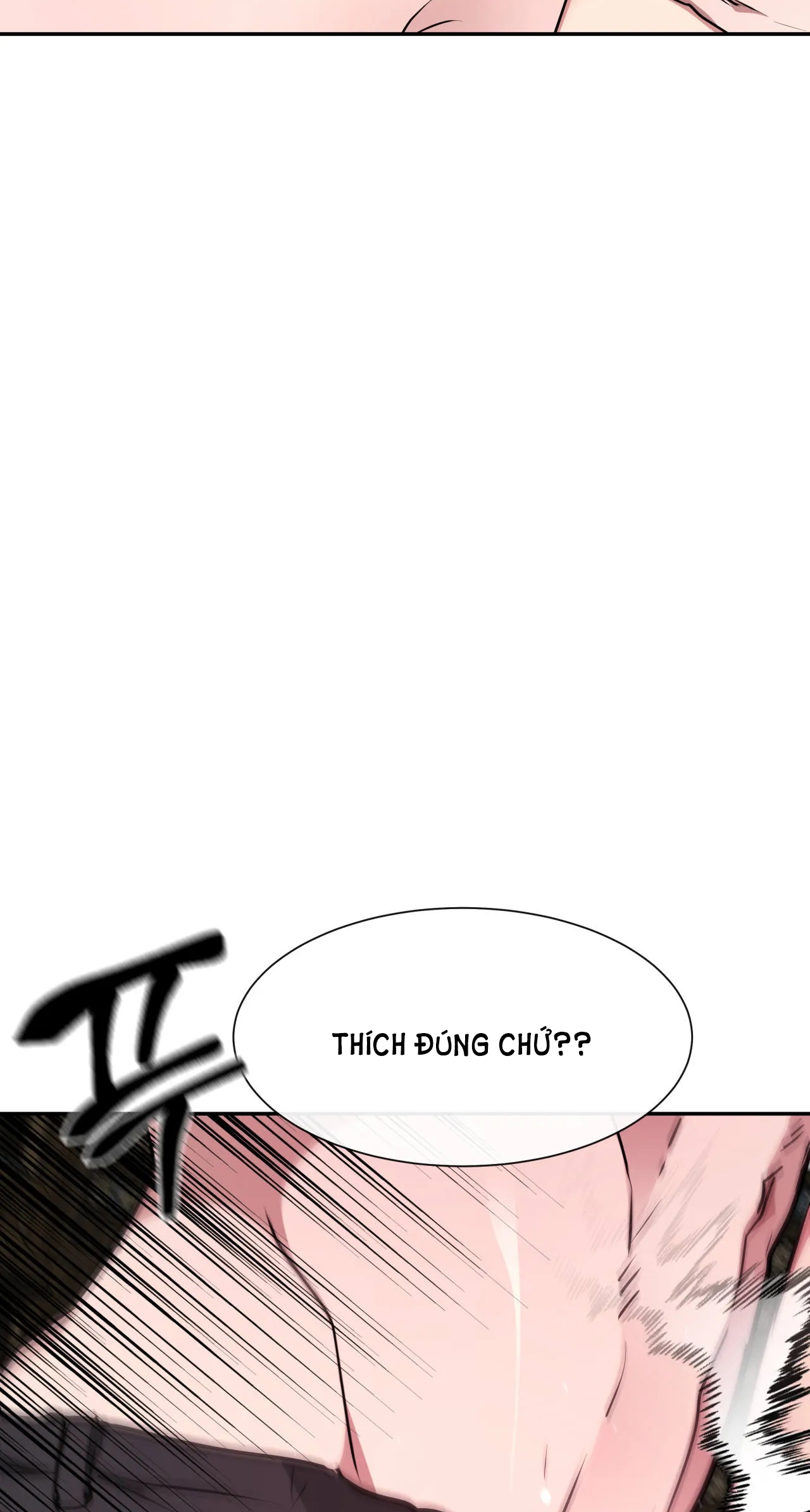 Bên Trong Lâu Đài ~ Người Lớn Đang Giáo Dục Giới Tính Với Các Chủng Tộc Khác Nhau chapter 33.2 - Trang 38