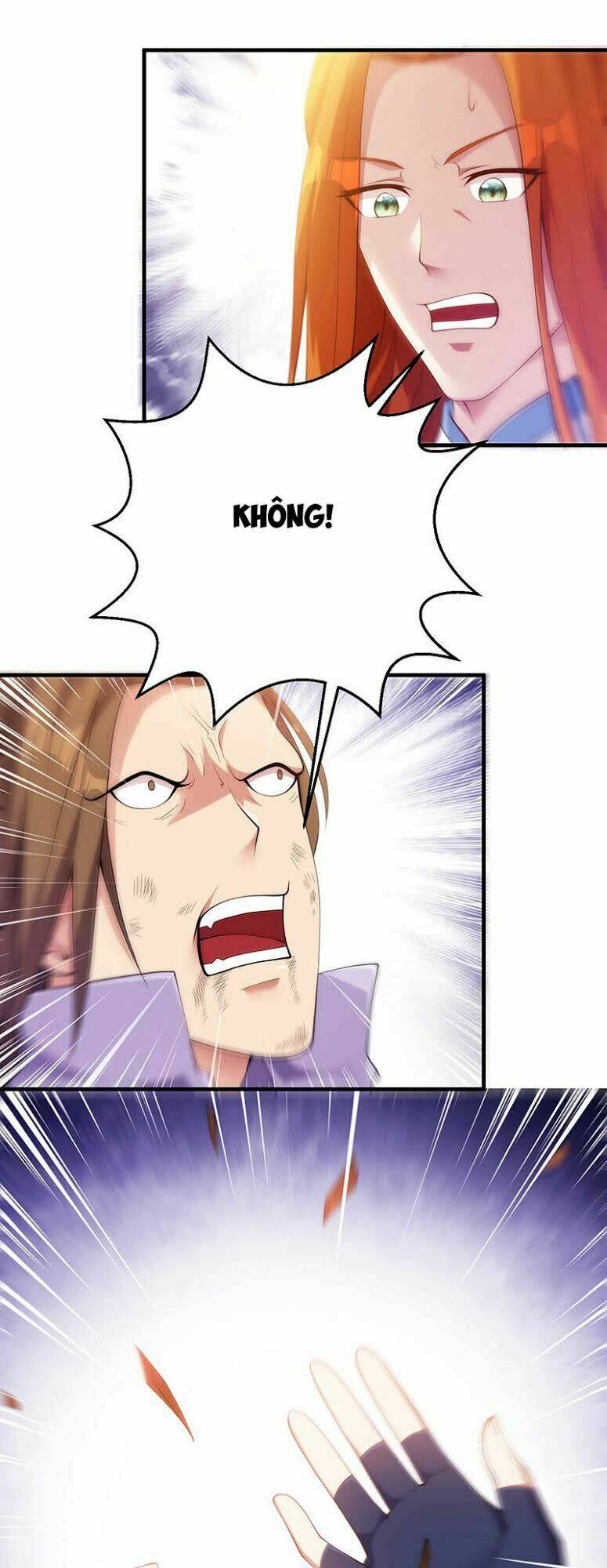 thiên hạ kiếp chapter 10 28