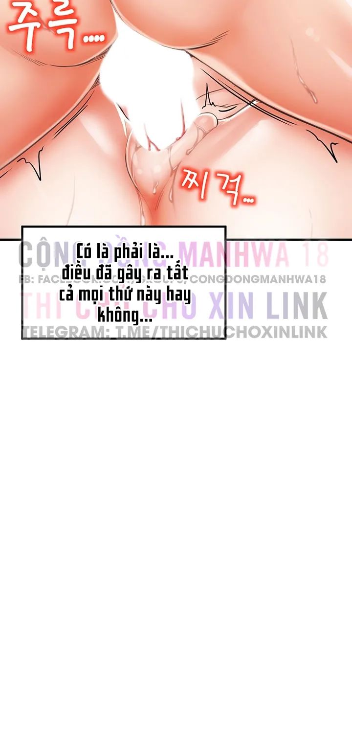 thử thách không cương với mẹ con cô ấy chapter 16 6