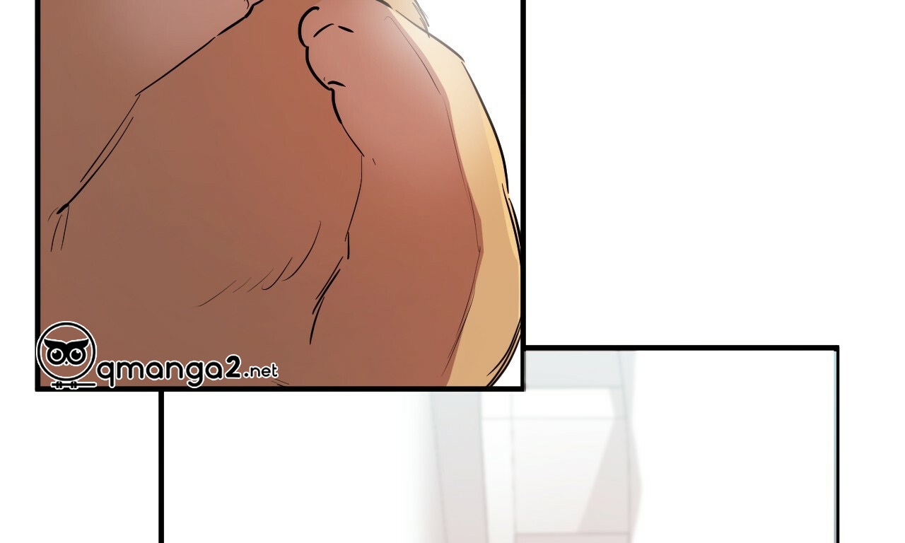 đàn thỏ của habibi chapter 18 101