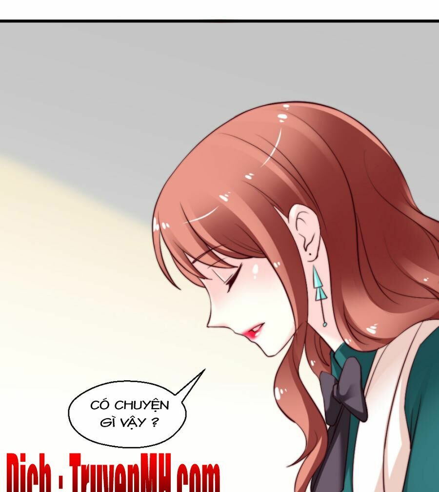 bí mật của thiên kim chapter 70 12