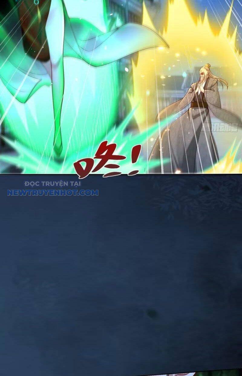 ta thực sự không muốn làm thần tiên chapter 46 38