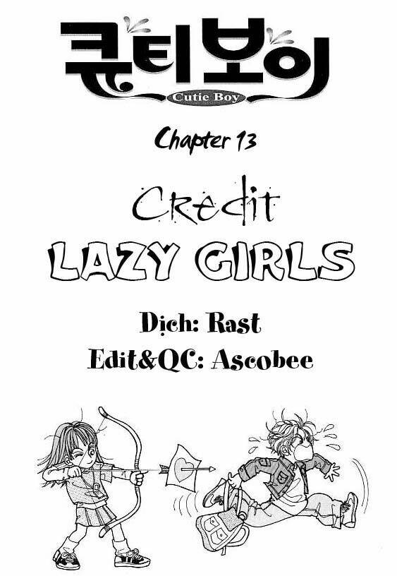 cutie boy chapter 13 2