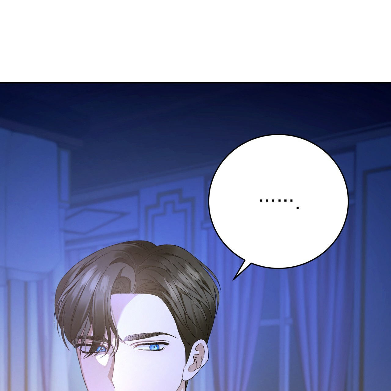 người tình chạy trốn chapter 3.2 75