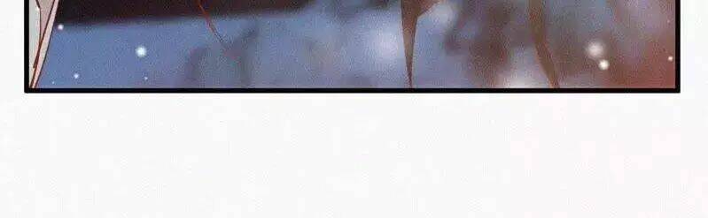 thiên hương mỹ nhân chapter 5 84