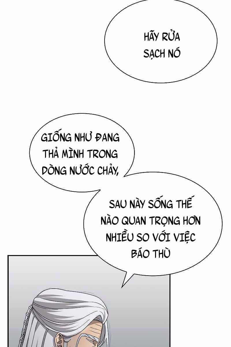 quán trọ phong ba chapter 99.2 50